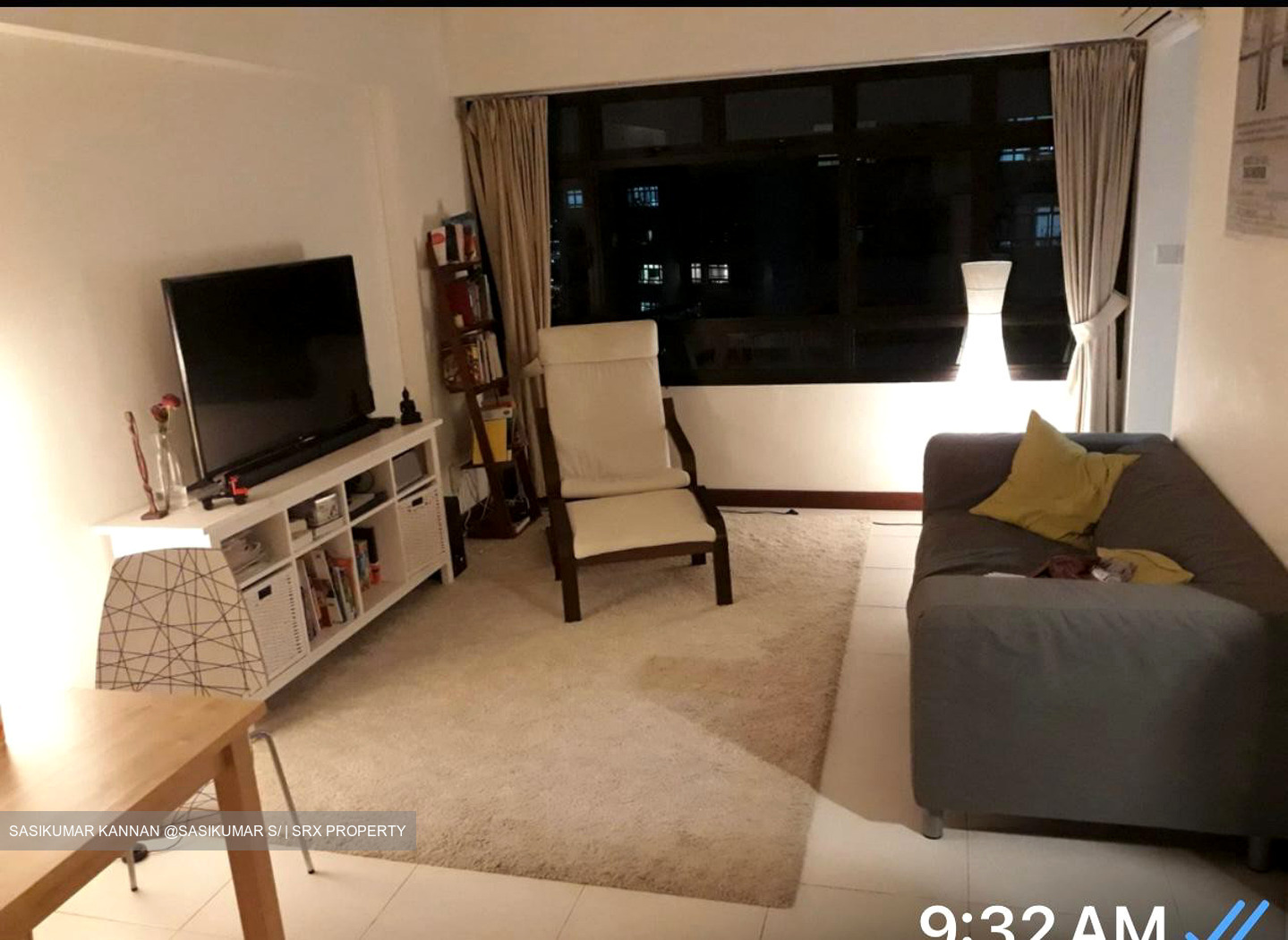 Blk 28C Dover Gardens (Queenstown), HDB 3 Rooms #449976211